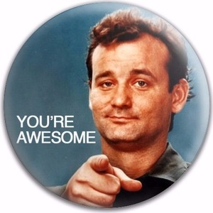 Fundraising Page: Frank Fornaca